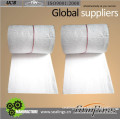 Customerized Size Ceramic Fiber Antifire Blanket from Tenglong